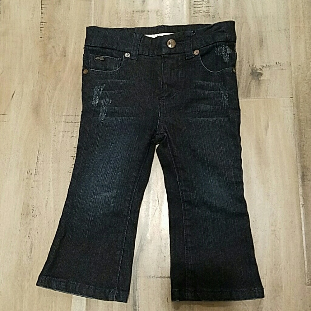 JOE'S Baby Jeans Size 18 mo